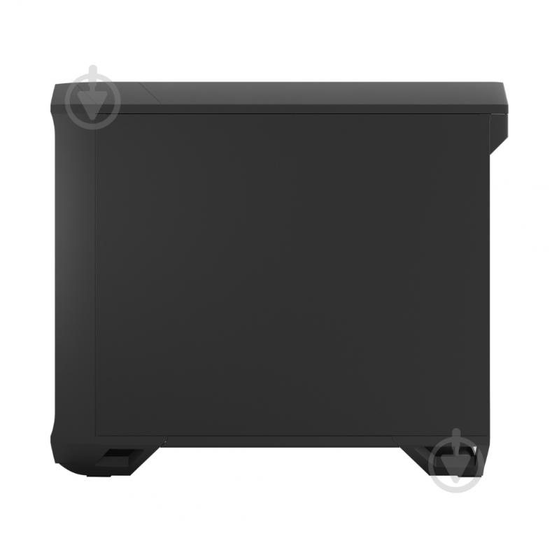 Корпус Fractal Design Torrent Nano Black Solid (FD-C-TOR1N-04) - фото 6