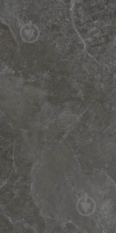 Плитка Mariya Anthracite F P R Mat 60x120 см (2 cорт) - фото 6 Плитка Mariya Anthracite F P R Mat 60x120 см (2 cорт) - фото 6