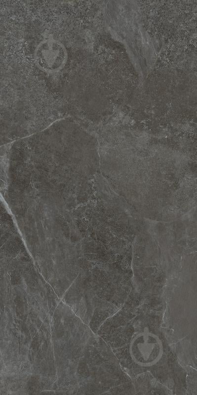 Плитка Mariya Anthracite F P R Mat 60x120 см (2 cорт) - фото 7 Плитка Mariya Anthracite F P R Mat 60x120 см (2 cорт) - фото 7