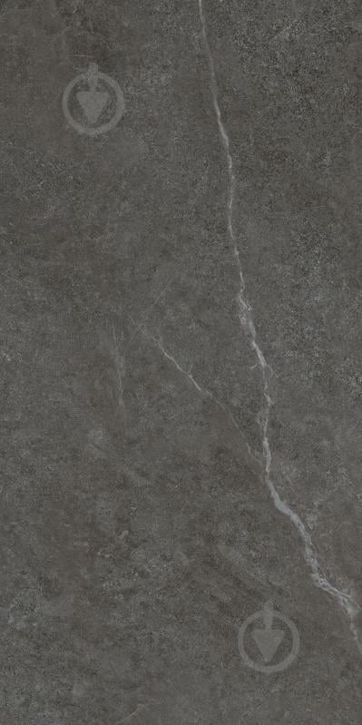 Плитка Mariya Anthracite F P R Mat 60x120 см (2 cорт) - фото 5 Плитка Mariya Anthracite F P R Mat 60x120 см (2 cорт) - фото 5