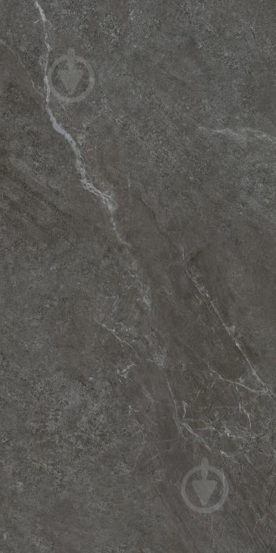 Плитка Mariya Anthracite F P R Mat 60x120 см (2 cорт) - фото 4 Плитка Mariya Anthracite F P R Mat 60x120 см (2 cорт) - фото 4
