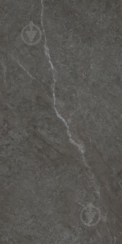 Плитка Mariya Anthracite F P R Mat 60x120 см (2 cорт) - фото 3 Плитка Mariya Anthracite F P R Mat 60x120 см (2 cорт) - фото 3