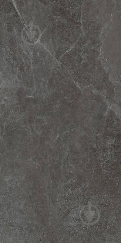 Плитка Mariya Anthracite F P R Mat 60x120 см (2 cорт) - фото 2 Плитка Mariya Anthracite F P R Mat 60x120 см (2 cорт) - фото 2