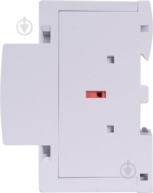 Контактор E.NEXT e.mc.pro.4.63.2NO+2NC p005231 - фото 3