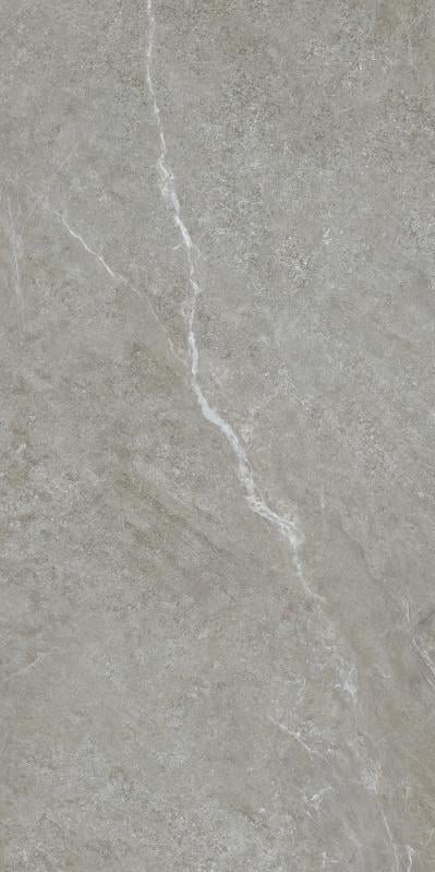 Плитка Mariya Grey F P R Mat 60x120 см (2 сорт) - фото 6 Плитка Mariya Grey F P R Mat 60x120 см (2 сорт) - фото 6