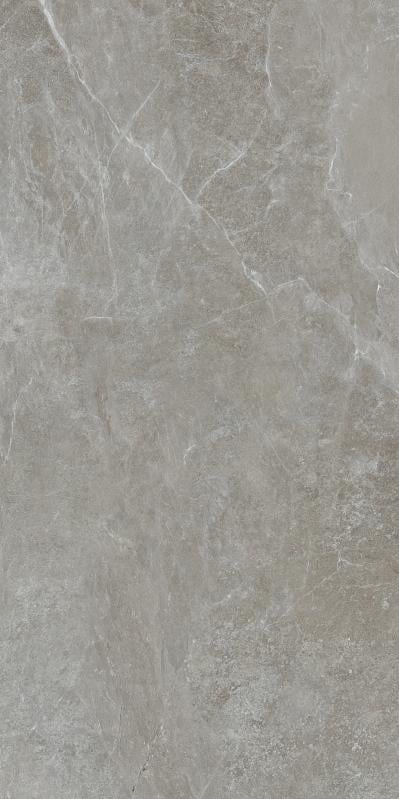 Плитка Mariya Grey F P R Mat 60x120 см (2 сорт) - фото 5 Плитка Mariya Grey F P R Mat 60x120 см (2 сорт) - фото 5