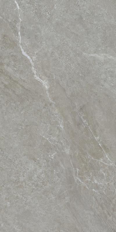 Плитка Mariya Grey F P R Mat 60x120 см (2 сорт) - фото 3 Плитка Mariya Grey F P R Mat 60x120 см (2 сорт) - фото 3