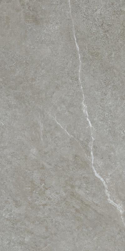 Плитка Mariya Grey F P R Mat 60x120 см (2 сорт) - фото 2 Плитка Mariya Grey F P R Mat 60x120 см (2 сорт) - фото 2