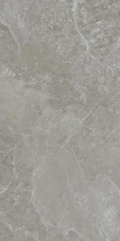 Плитка Mariya Grey F P R Mat 60x120 см (2 сорт) - фото 1 Плитка Mariya Grey F P R Mat 60x120 см (2 сорт) - фото 1