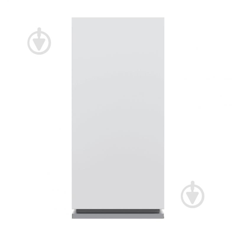 Корпус GameMax M60 White - фото 6 Корпус GameMax M60 White - фото 6