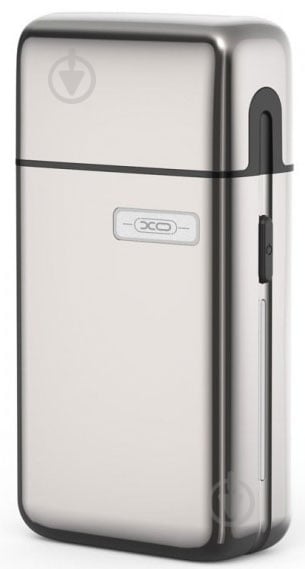 Электробритва Xo CF8.tarnish - фото 1