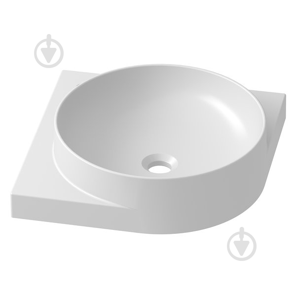 Умывальник Ravak YARD 450 C XJX01245000 - фото 1