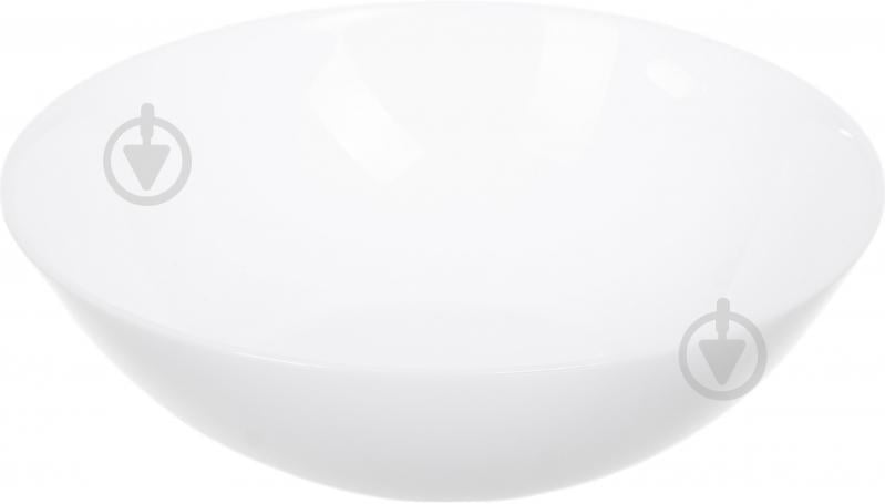 Салатник Luminarc Apy 16 см (V8742) - фото 1