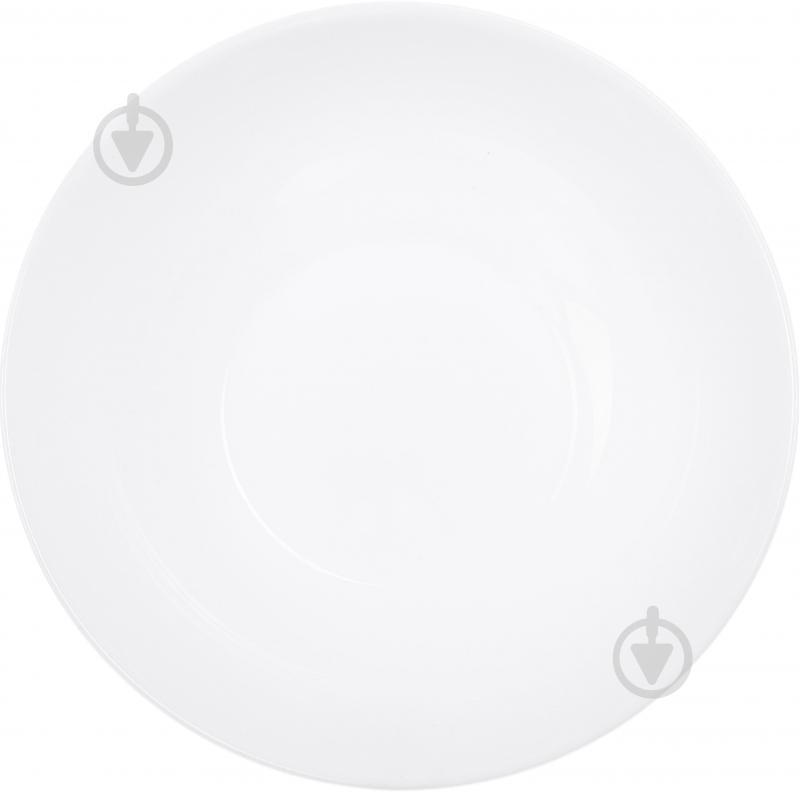 Салатник Luminarc Apy 16 см (V8742) - фото 2