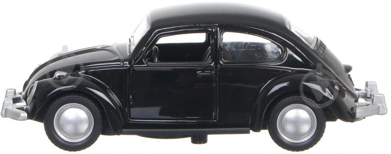 Автомодель АвтоСвіт 1:32 Машина в ассортименте AS-2454 - фото 3