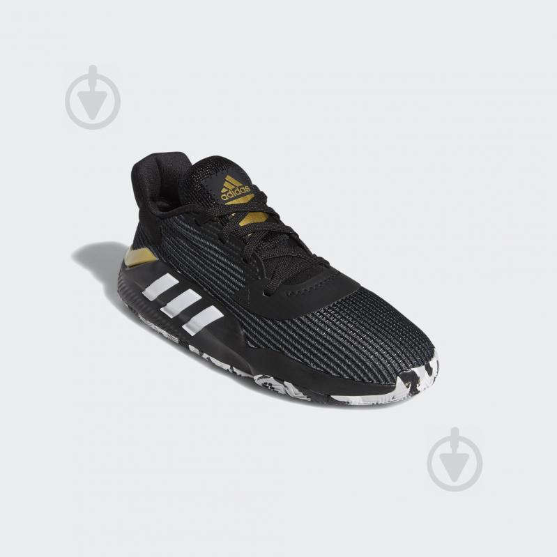 Adidas estados unidos 2019 best sale