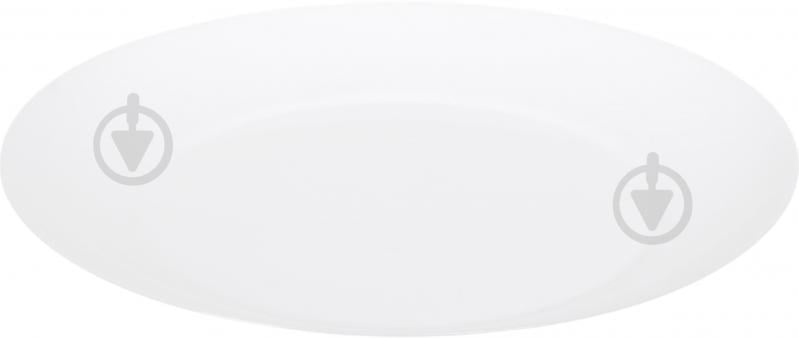 Тарілка обідня Luminarc Apy кругла 25 см (V8739) - фото 2