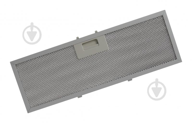 Вытяжка Interline JOLLY BL A/72/GL/K - фото 11