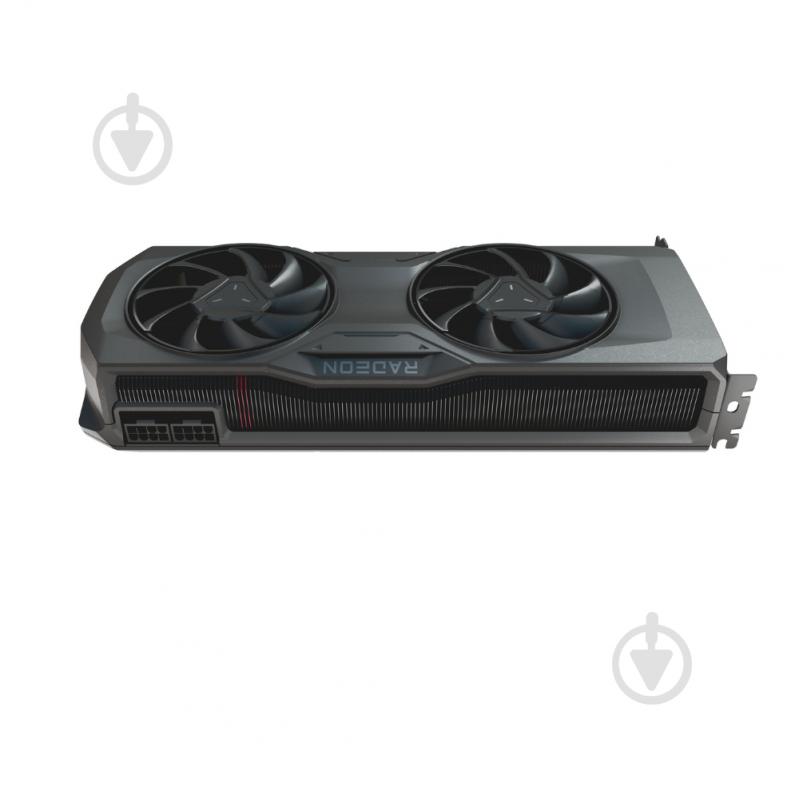 Видеокарта Sapphire Radeon RX 7800 XT GAMING TR 16GB GDDR6 256bit (21330-01-20G) - фото 5