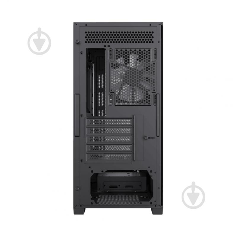 Корпус GameMax Destroyer TGB - фото 6