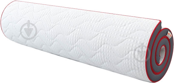 Матрац Aero Latex 80х190 см Come-for 80x190 см - фото 2