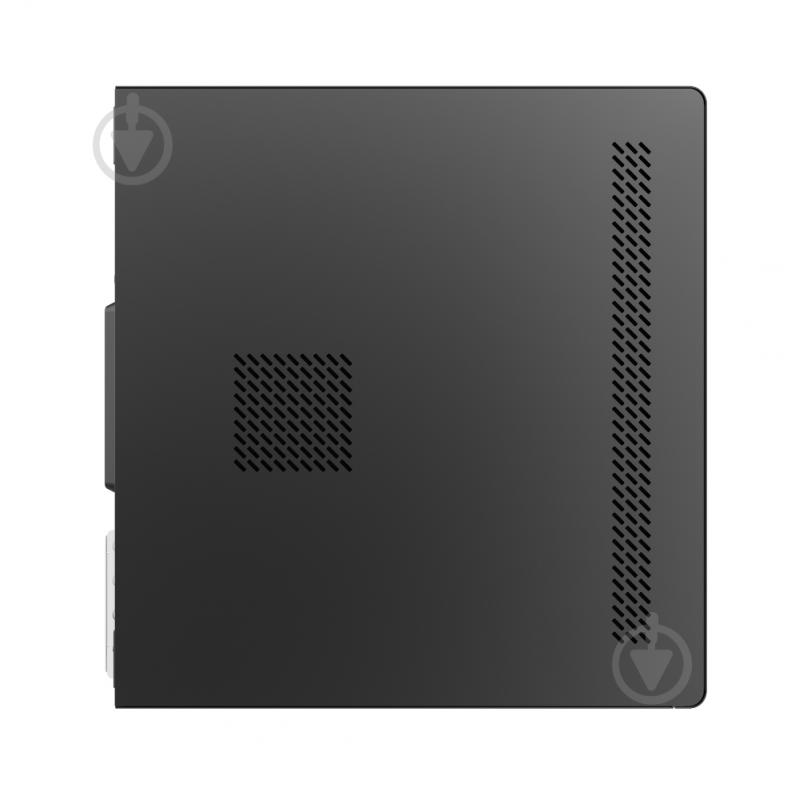 Корпус GameMax GM-500B (A200-BK-500B) - фото 3