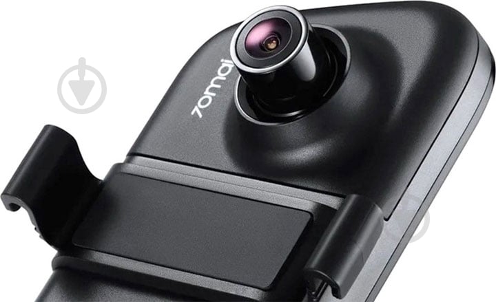 Відеореєстратор 70mai Rearview Dash Cam S500 1040051 - фото 3