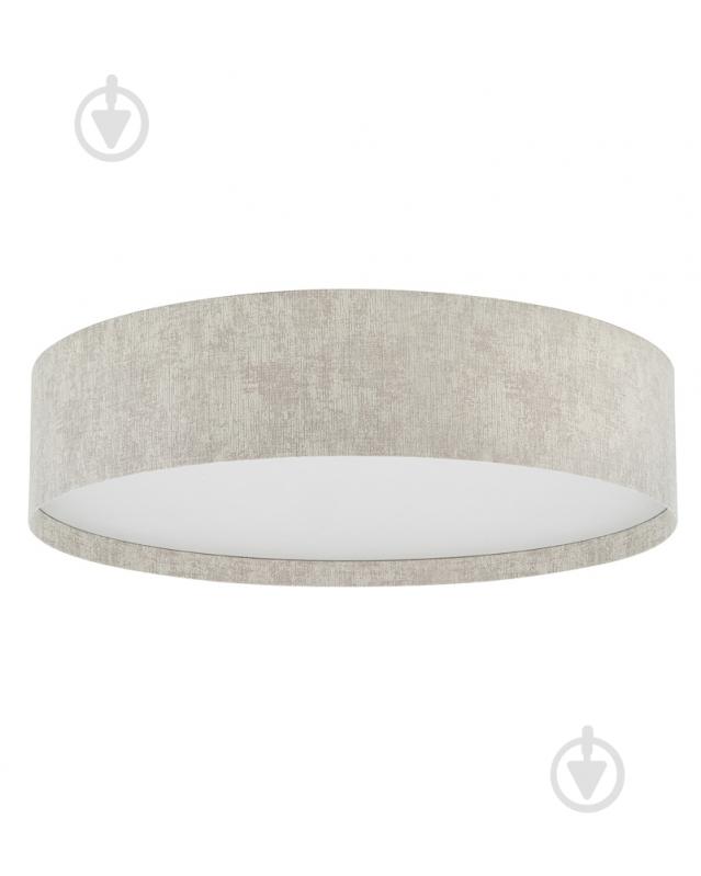 Люстра стельова Nowodvorski Cedro 7x15 Вт E27 сірий 11672 - фото 1 Люстра стельова Nowodvorski Cedro 7x15 Вт E27 сірий 11672 - фото 1