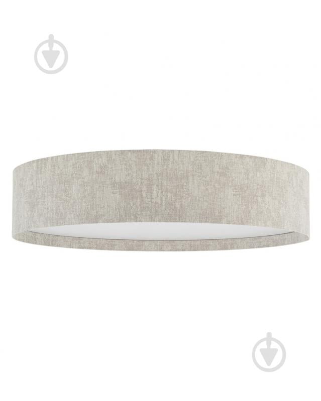 Люстра стельова Nowodvorski Cedro 7x15 Вт E27 сірий 11672 - фото 3 Люстра стельова Nowodvorski Cedro 7x15 Вт E27 сірий 11672 - фото 3