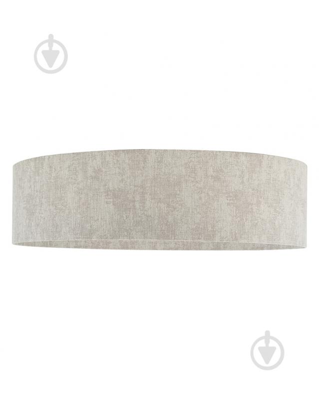 Люстра стельова Nowodvorski Cedro 7x15 Вт E27 сірий 11672 - фото 5 Люстра стельова Nowodvorski Cedro 7x15 Вт E27 сірий 11672 - фото 5