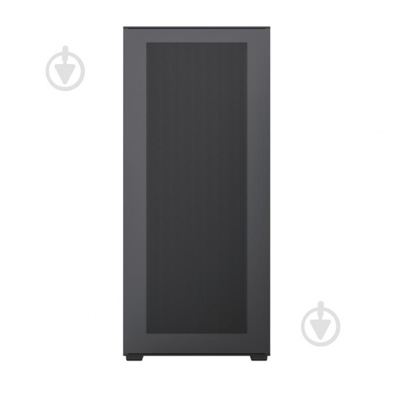 Корпус GameMax Quest - фото 4 Корпус GameMax Quest - фото 4