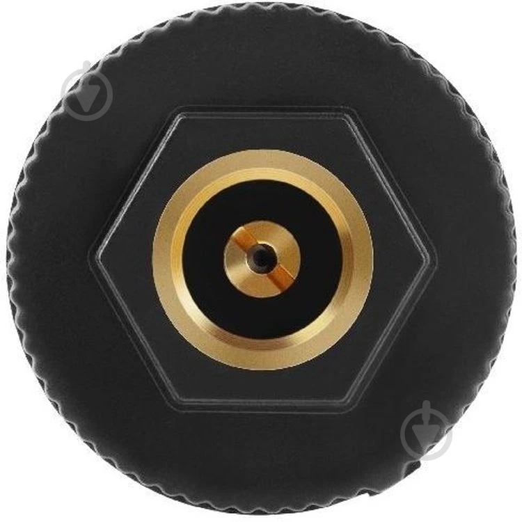 Система контроля шин 70mai External TPMS Sensor Midrive T04 (1021347) - фото 3