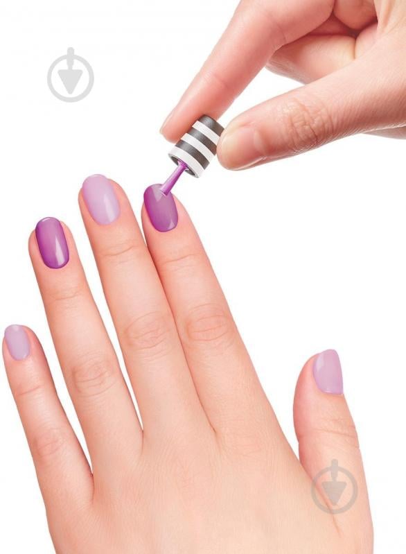 Игровой набор Miniverse Мейкап Создай косметику в ассотименте 121497 - фото 10