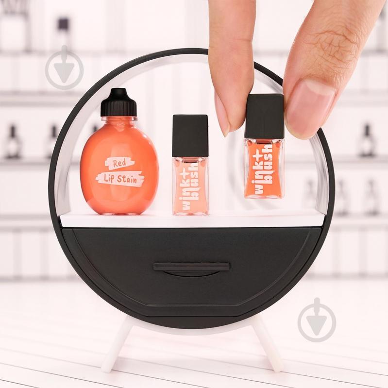 Игровой набор Miniverse Мейкап Создай косметику в ассотименте 121497 - фото 7