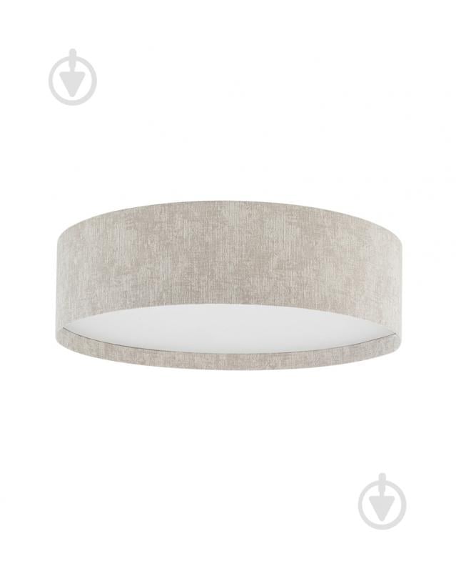 Люстра стельова Nowodvorski Cedro 4x15 Вт E27 сірий 11671 - фото 1 Люстра стельова Nowodvorski Cedro 4x15 Вт E27 сірий 11671 - фото 1