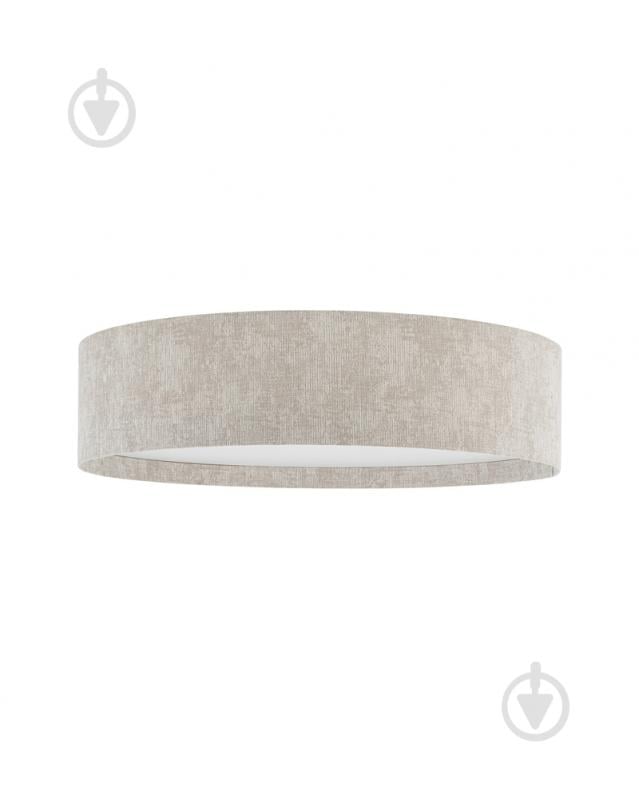 Люстра стельова Nowodvorski Cedro 4x15 Вт E27 сірий 11671 - фото 3 Люстра стельова Nowodvorski Cedro 4x15 Вт E27 сірий 11671 - фото 3