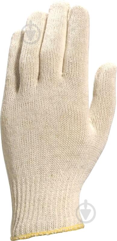 Рукавички Delta Plus XL (10) TT46010 - фото 1