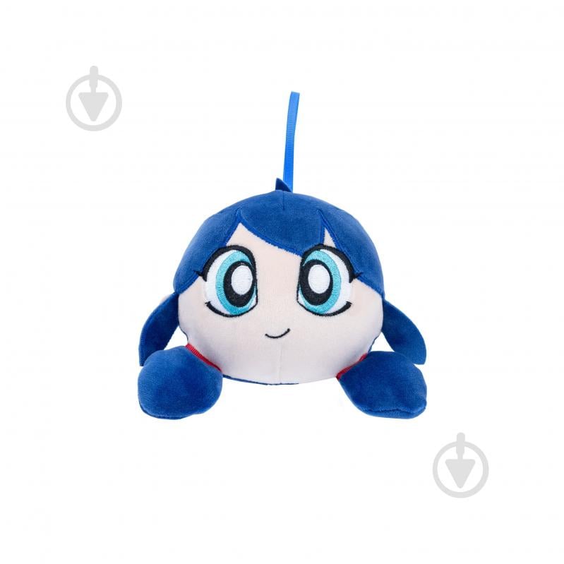 Мягкая игрушка-сюрприз MIRABALL серия Miraculous в шаре с аксессуарами в ассортименте M14112 - фото 12