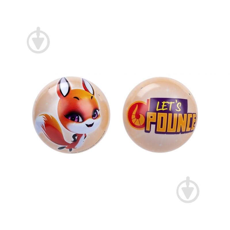 Мягкая игрушка-сюрприз MIRABALL серия Miraculous в шаре с аксессуарами в ассортименте M14112 - фото 17