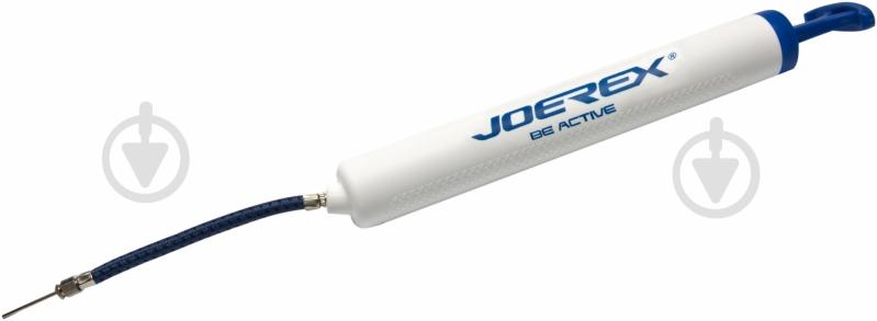 Насос Joerex AC177 - фото 1 Насос Joerex AC177 - фото 1