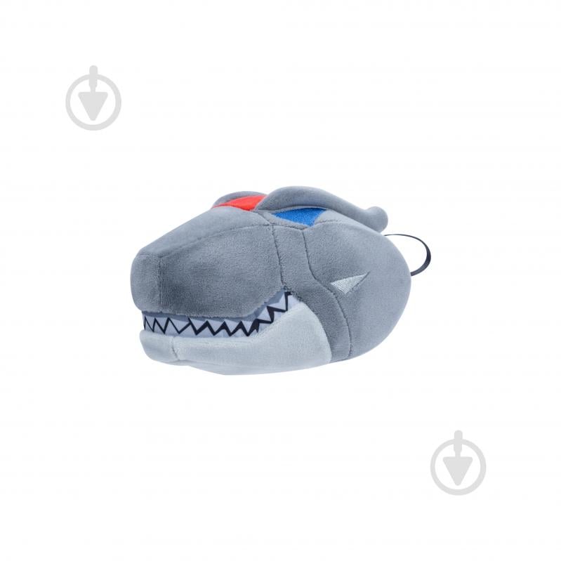 Мягкая игрушка-сюрприз MIRABALL серия Transformers в шаре с аксессуарами в ассортименте M14114 - фото 12 Мягкая игрушка-сюрприз MIRABALL серия Transformers в шаре с аксессуарами в ассортименте M14114 - фото 12