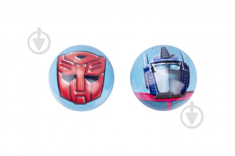 Мягкая игрушка-сюрприз MIRABALL серия Transformers в шаре с аксессуарами в ассортименте M14114 - фото 13 Мягкая игрушка-сюрприз MIRABALL серия Transformers в шаре с аксессуарами в ассортименте M14114 - фото 13
