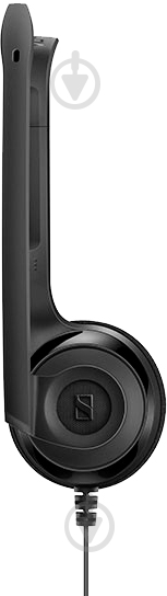 Гарнитура Sennheiser Comm PC 5 CHAT - фото 3