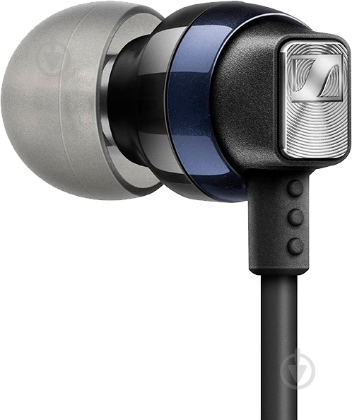 Навушники Sennheiser CX 6.00BT - фото 5