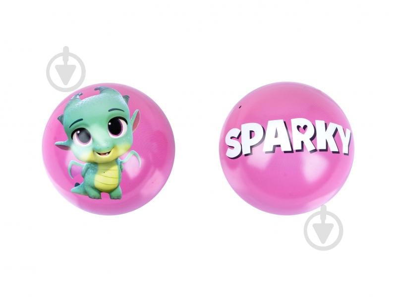 Мягкая игрушка-сюрприз MIRABALL серия My Little Pony в шаре с аксессуарами в ассортименте M14115 - фото 13 Мягкая игрушка-сюрприз MIRABALL серия My Little Pony в шаре с аксессуарами в ассортименте M14115 - фото 13