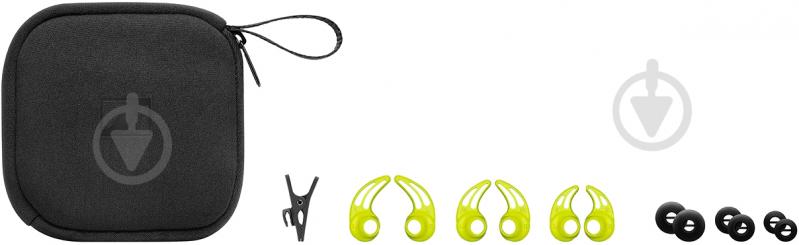Наушники Sennheiser CX SPORT - фото 5