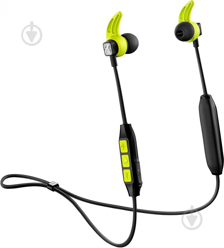 Наушники Sennheiser CX SPORT - фото 1