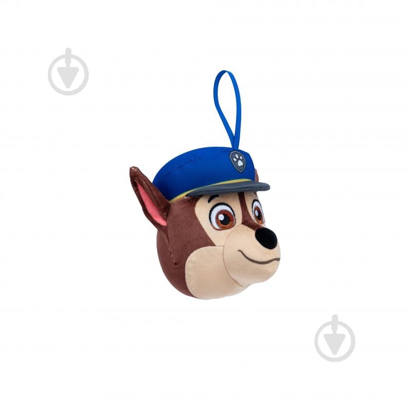 Мягкая игрушка-сюрприз MIRABALL серия PAW PATROL в шаре с аксессуарами в ассортименте M14118 - фото 4 Мягкая игрушка-сюрприз MIRABALL серия PAW PATROL в шаре с аксессуарами в ассортименте M14118 - фото 4