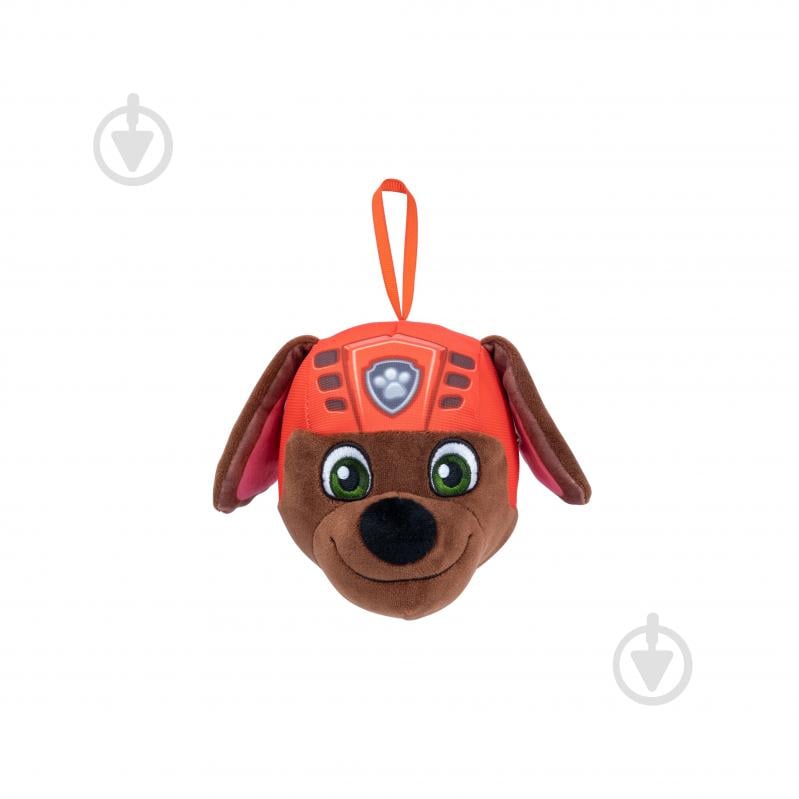 Мягкая игрушка-сюрприз MIRABALL серия PAW PATROL в шаре с аксессуарами в ассортименте M14118 - фото 8 Мягкая игрушка-сюрприз MIRABALL серия PAW PATROL в шаре с аксессуарами в ассортименте M14118 - фото 8