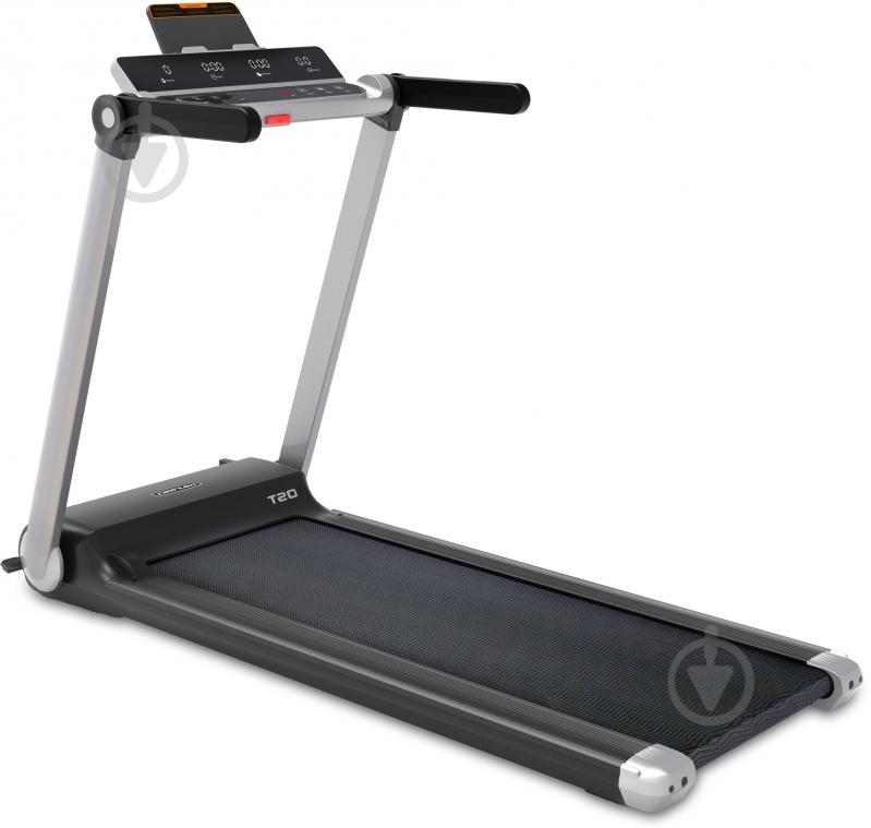 Беговая дорожка Fitex (T20 PRO) - фото 1